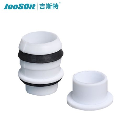 厨房水槽洗衣槽下水器洗菜jb-8105C-D过滤网洗碗过槽提篮盆漏网