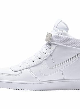 运动休闲鞋男子Nike/耐克