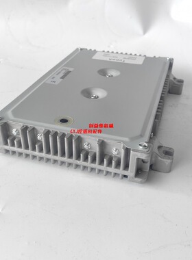 X9226748 ECU控制板 适用于日立 ZX200-3 挖掘机电脑板 9226748