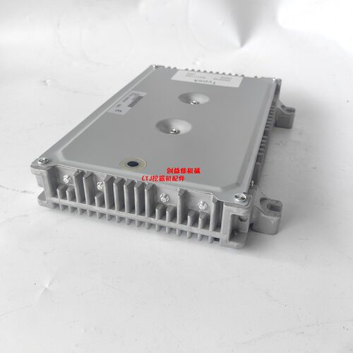 X9226748 ECU控制板 适用于日立 ZX200-3 挖掘机电脑板 9226748