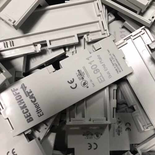 【议价-可维修】 EL9011   /均有货