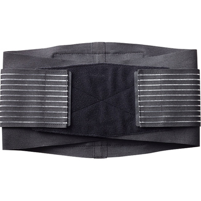 lp专业运动护腰带深蹲装备篮球