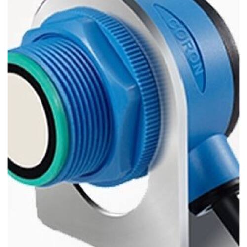 议价超荣超声波测距传感器QF30UD200NID200NU维修