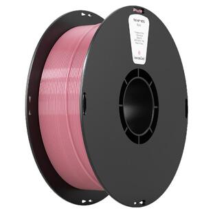 【新品】kexcelled THE K5™ PETG 3D打印耗材丝材料高透明高韧性防水抗晒1.75mm