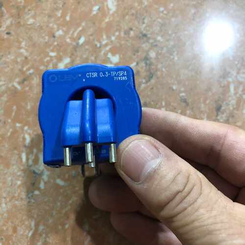 询价-LEM莱妞传感器CTSR0.3-TP/SP4，质