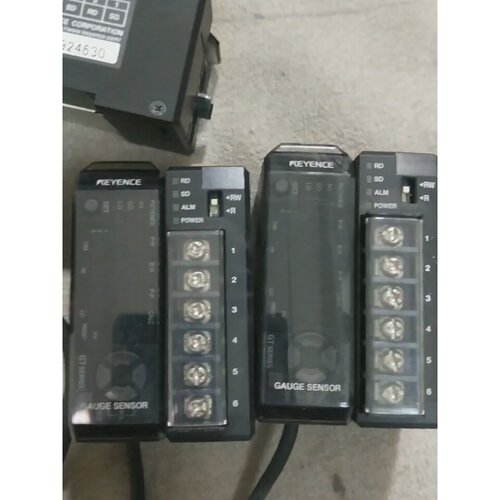 【请询价】GTH10位移传感器GT71A和DLRS1电源整套