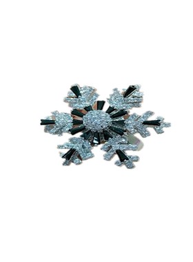 高档闪锆石百搭欧美韩版女戒时尚