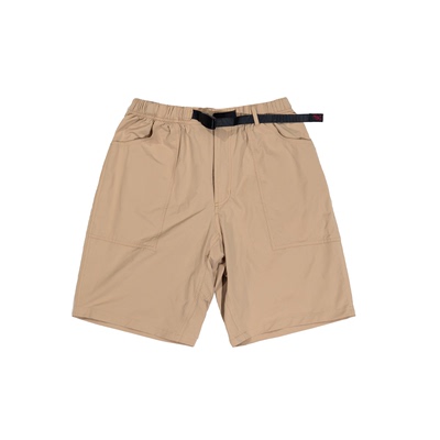 GRAMICCI小野人休闲男款短裤五分裤GMP-24SC02