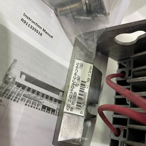 【询价】力士乐HCS01.1E-W0018-A-03-B-ET-EC适用