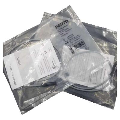 费斯托FESTO原装正品磁性开关