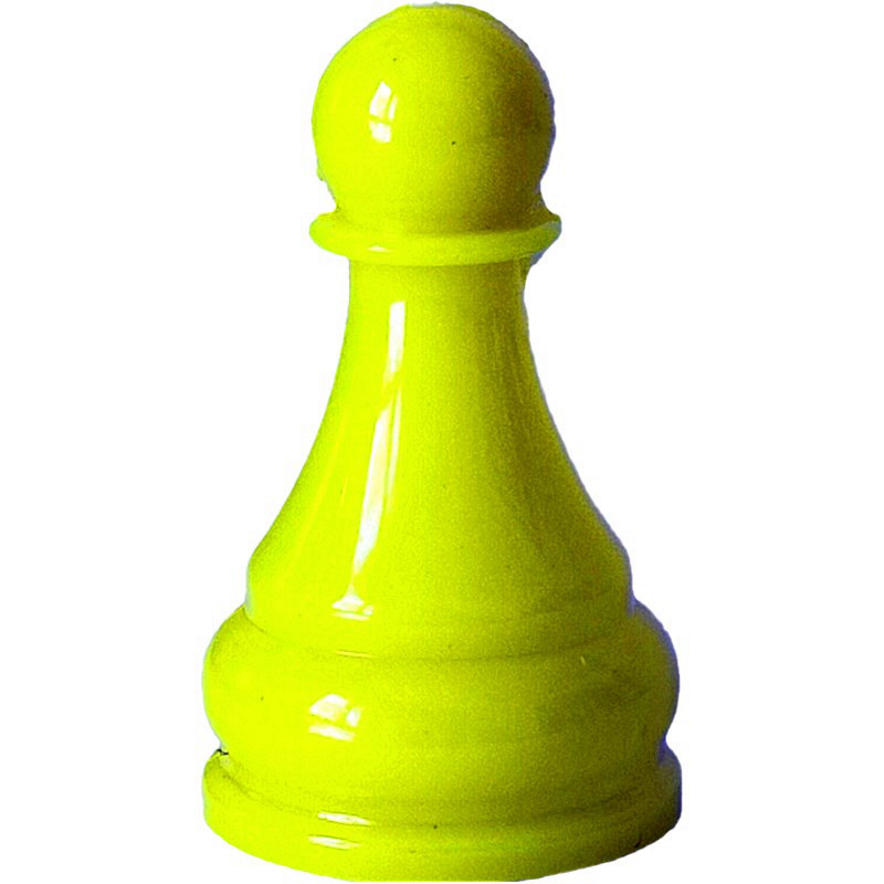 精品跳棋王45粒大号成人老年7跳棋