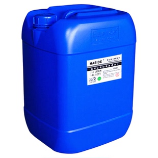 丝印洗网水718丝网印刷慢干水783开油水PP处理水华士德油墨稀释剂