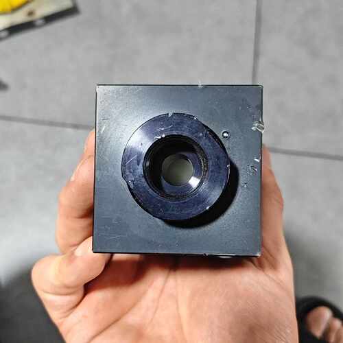 议价parker派克原装EPDN4MP1.212BOU1维修