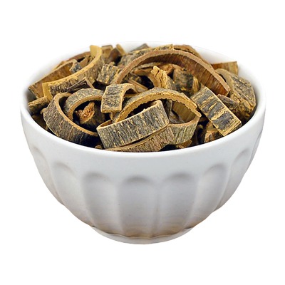 海桐皮中药材正品楤木鼓桐皮丁皮