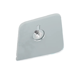 无痕钉相框挂钩挂画免打孔强力神器固定器专用挂墙上贴隐形玻璃