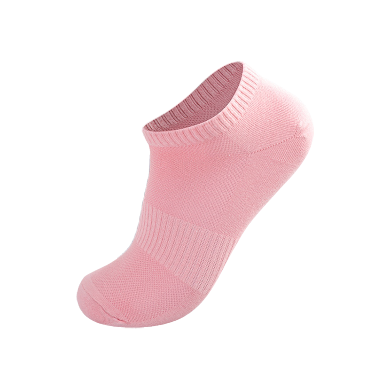 10a抗菌纯棉防臭袜子女100%正品