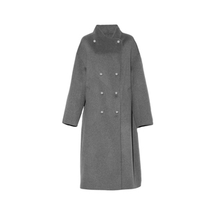 【清仓-大衣外套仿皮草合辑】 孤品样衣捡漏 售完即止