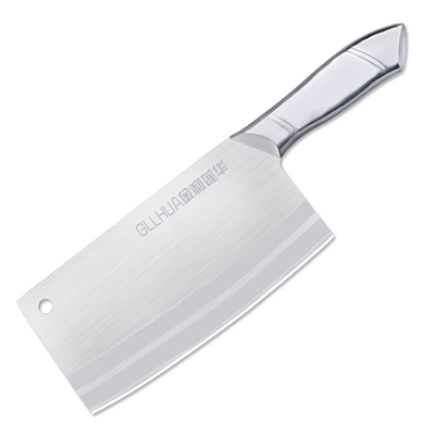 超快锋利厨房菜板大菜刀