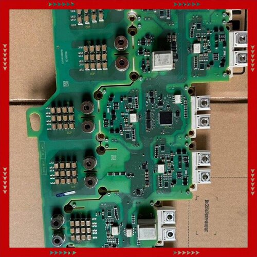 【问价】6SL3210-1PE33-0AL0 G120XA模