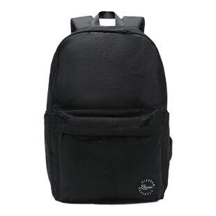 乔丹双肩包男女同款2026新款官方旗舰正品学生通勤背包大容量书包