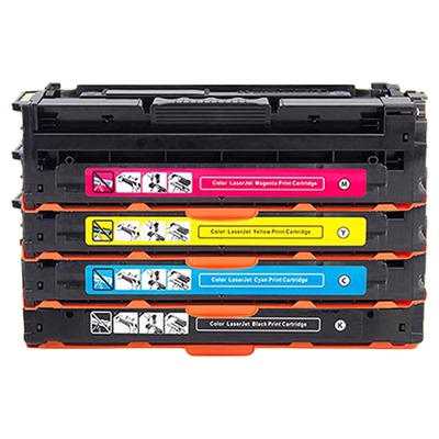 适用联想CS3320dn硒鼓CS2410dn