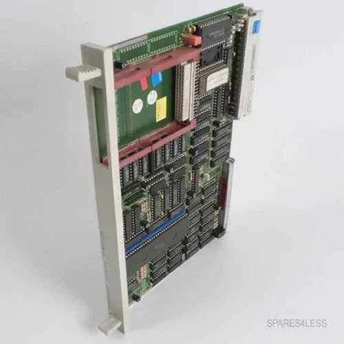 询Simatic S5 CP526 6ES5 526-3LA2