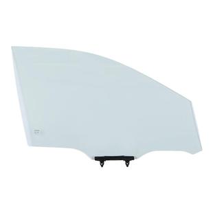 适用于丰田汉兰达陆放赛那格瑞维亚荣放亚洲龙凯美瑞双层玻璃改装