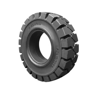 朝阳叉车轮胎实心胎充气胎合力龙工杭叉前胎28*9-15后轮胎650-10