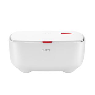 yeocare优卡尔内衣烘干机家用小型干衣机紫外线杀菌消毒器内衣物