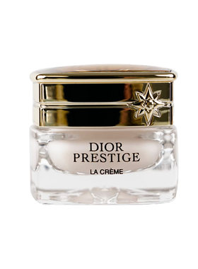 【自营】Dior/迪奥花秘瑰萃乳霜逆转面霜5ml