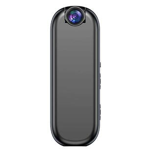 爱国者执法记录仪S6高清录像神器胸前佩戴工作现场器仪代驾快递用