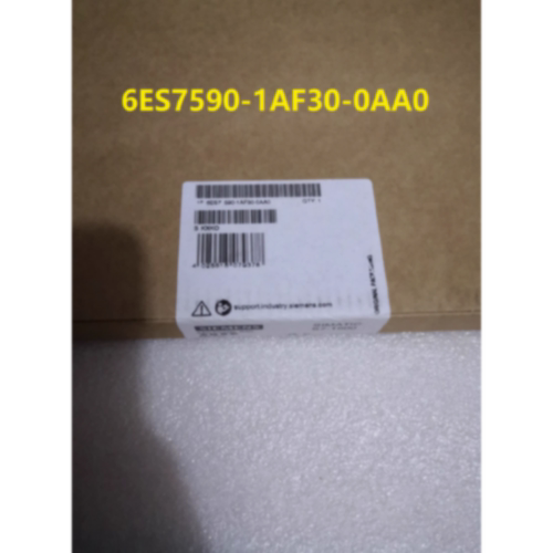 议价6ES75901AF300AA0S71500安装导轨530mm6ES75901AF300AA0议全