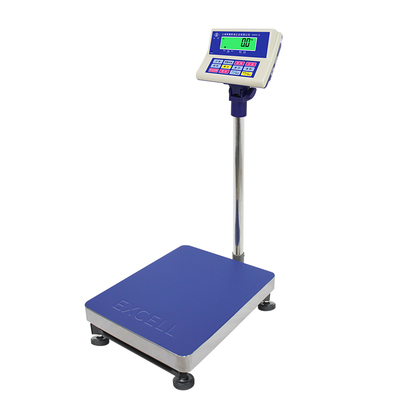 台秤TCS-W上海英展英展电子秤