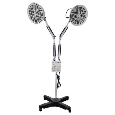 鑫亿远红外线理特定电磁波治疗器