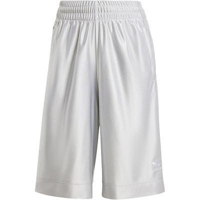 【自营】Adidas/阿迪达斯宽松篮球裤透气休闲裤运动短裤IT9768