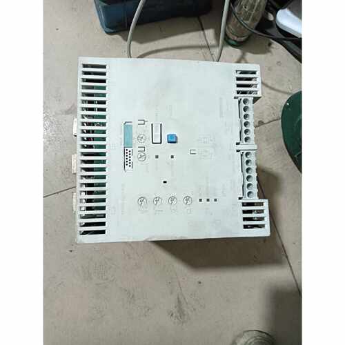 3RW4073-6BB44 ，的产品，好坏，当配件