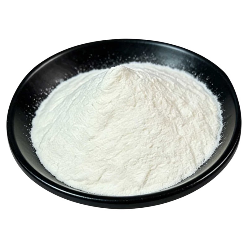 酵母蛋白80%新食品原料高蛋白营养补充蛋白质 非转基因酵母蛋白粉