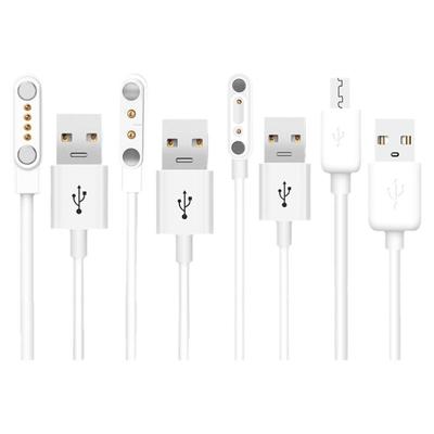 适用于儿童电话手表通用型充电线