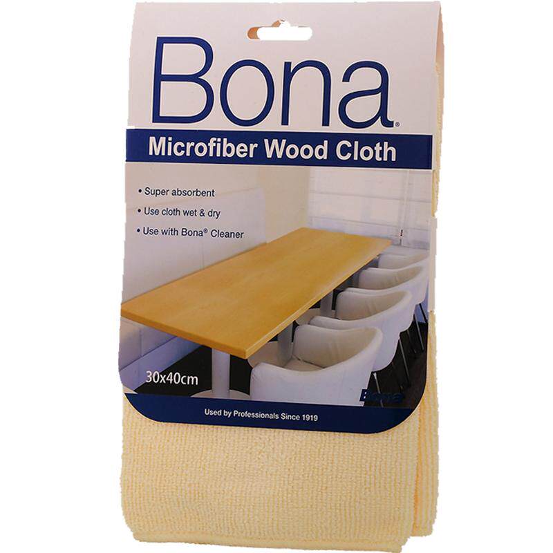bona博纳木质毛巾家具红木纤维