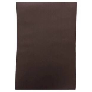 金属自粘壁纸贴膜 电梯改色家居翻新波音软片 银灰金枪色自带背胶