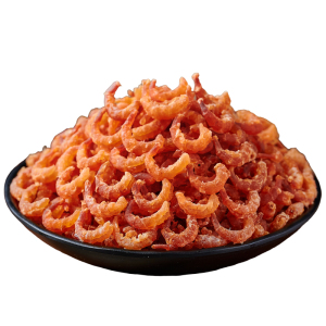 金钩海米虾米干货特产级新鲜小虾米仁干开洋干货海虾米官方旗舰店