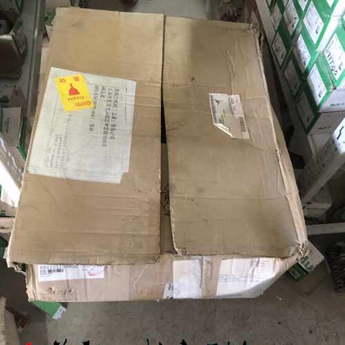 议价8BVI0110HWD0.000-E 库存贝加莱 外包装旧 现货 详情询问客服