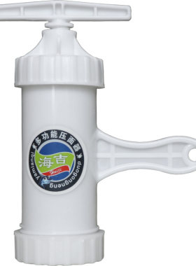多功能莜面栲栳栳工具压面条器