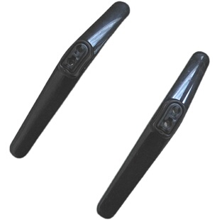 适用于海尔统帅摩卡32/39/40/42/43/48/49/50/55寸电视机底座支架