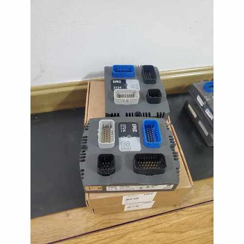 议价可维修EPEC3724控制器全新EPEC3724控制器