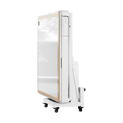 如喜【迷你机超薄双折叠】麻将机