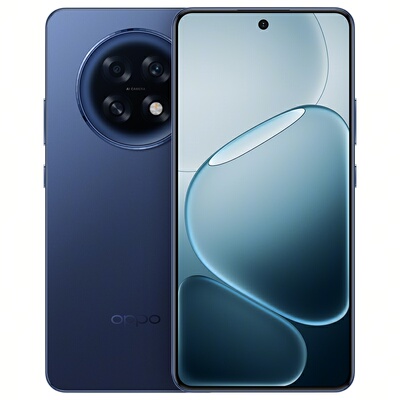 OPPOA6GT手机新款上市