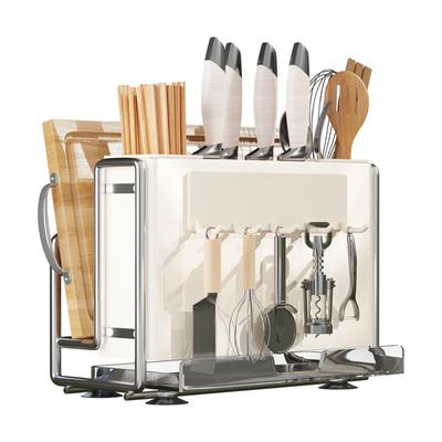 Ħ�������������������һ��