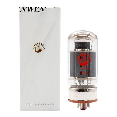PSVANE贵族之声6550电子管直代金狮KT88 KT90 KT100新品上市现货