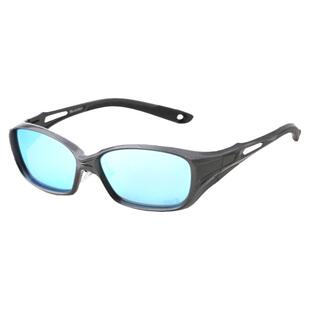 Wiesmann韦斯曼路亚台钓开车运动休闲度假时尚偏光镜骑士WSM18001